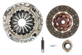 Exedy OE Clutch Kit