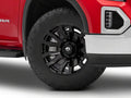 D675 20X9 6X5.5 GL-BLK 20MM