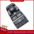 POWER WINDOW SWITCH