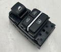 POWER WINDOW SWITCH
