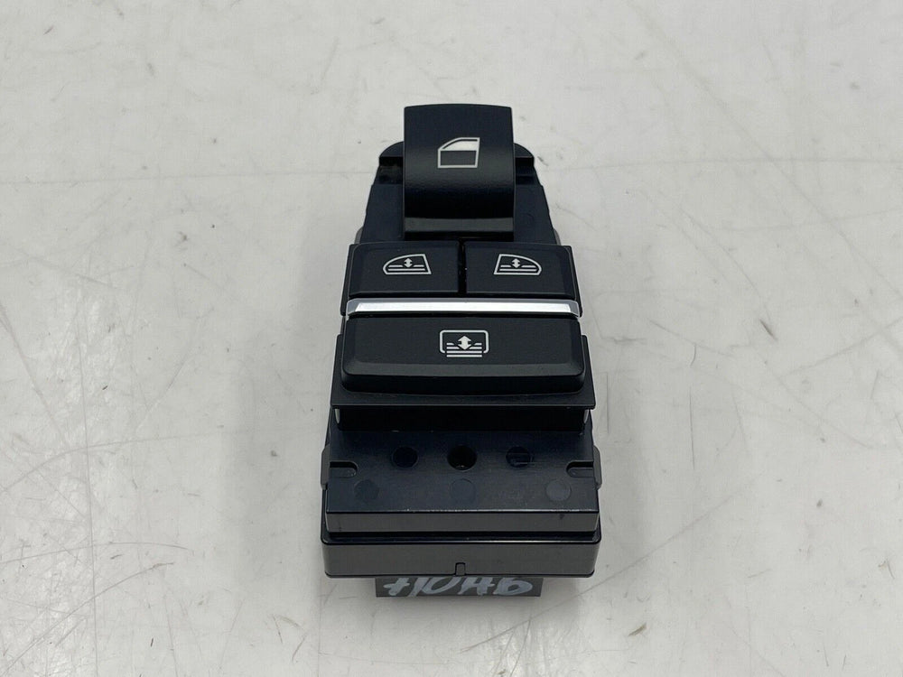 POWER WINDOW SWITCH