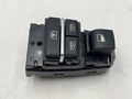 POWER WINDOW SWITCH