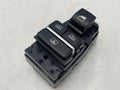 POWER WINDOW SWITCH