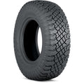 Method MR323 20x10 / 8x6.5 BP / -18ET / 4.76in BS / 130.81mm CB - Gloss Bronze Wheel