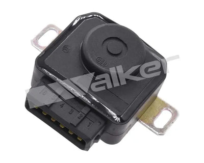 Walker Products Inc. - auto part