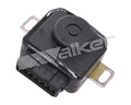 Walker Products Inc. - auto part