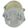 Arrowhead Mitsuba 12V 9T Str