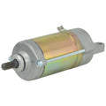 Arrowhead Mitsuba 12V 9T Str