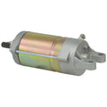 Arrowhead Mitsuba 12V 9T Str