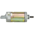 Arrowhead Mitsuba 12V 9T Str