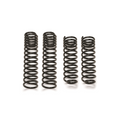 3IN LT COIL KIT F&R 4DR