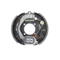 BRK KIT 12 1/4 X 3 3/8 8K ELEC RH FSA CAST 4 HOLE