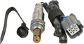 Bosch auto part