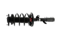 KYB auto part