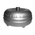 ATK ENGINES auto part