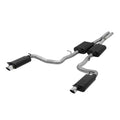 CATALYTIC CONVERTER DIRECT FIT CALIFORNIA