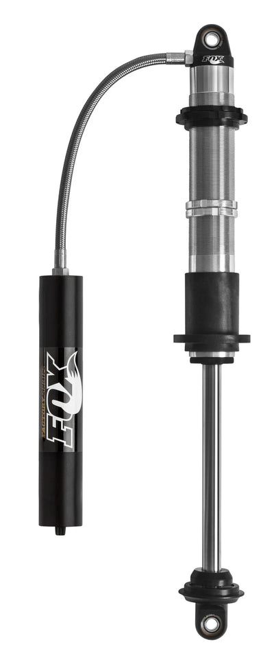 FOX shock absorber