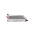 13in x 22in   Drag Car Radiator