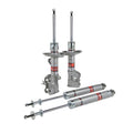 Skunk2 Racing shock absorber