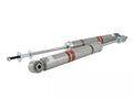 Skunk2 Racing shock absorber installed view