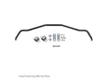 ST Front Anti-Swaybar Acura Integra 2dr. / 4dr.