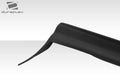 1993-1998 Toyota Supra Duraflex RD-X Side Skirt Rocker Panels - 2 Piece