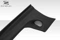 1993-1998 Toyota Supra Duraflex RD-X Side Skirt Rocker Panels - 2 Piece