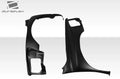 Extreme Dimensions auto part