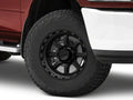 KM548 18X9 8X6.5 S-BLK GB-LP 0MM