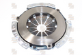 COVER SPORT