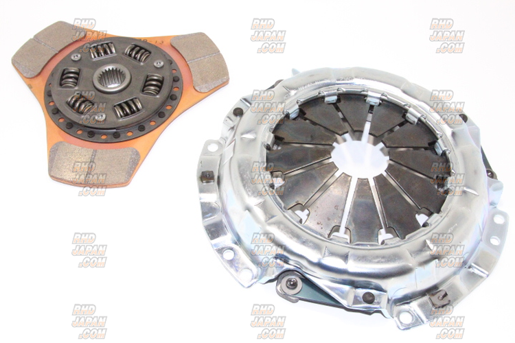 COVER SPORT