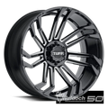 Wheel Pros, LLC auto part