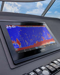 Garmin USA auto part