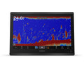 Garmin USA auto part