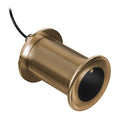 GT12M-THF BRONZE 0 TILT