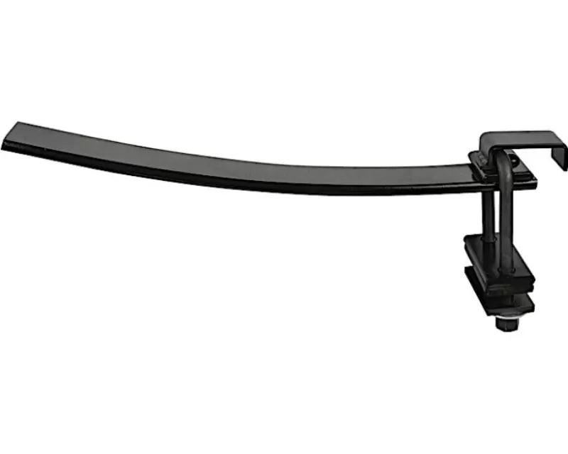 SUPERSPRINGS FOR CHEV 4500/5500/6500 INTERNATIONAL CV 1/2 SET OF SSA52