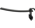 SUPERSPRINGS FOR CHEV 4500/5500/6500 INTERNATIONAL CV 1/2 SET OF SSA52