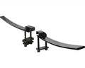 SUPERSPRINGS FOR CHEV 4500/5500/6500 INTERNATIONAL CV 1/2 SET OF SSA52