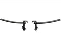 SUPERSPRINGS FOR CHEV 4500/5500/6500 INTERNATIONAL CV 1/2 SET OF SSA52