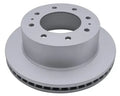 BRAKE ROTOR-DIH PRKG BR
