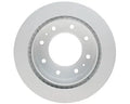 BRAKE ROTOR-DIH PRKG BR
