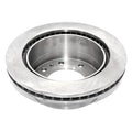 BRAKE ROTOR-DIH PRKG BR