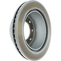 BRAKE ROTOR-DIH PRKG BR