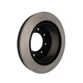 BRAKE ROTOR-DIH PRKG BR