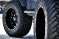 Milestar Tires auto part