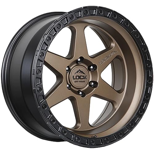 20X10 6X135 -24MR87.1 2500