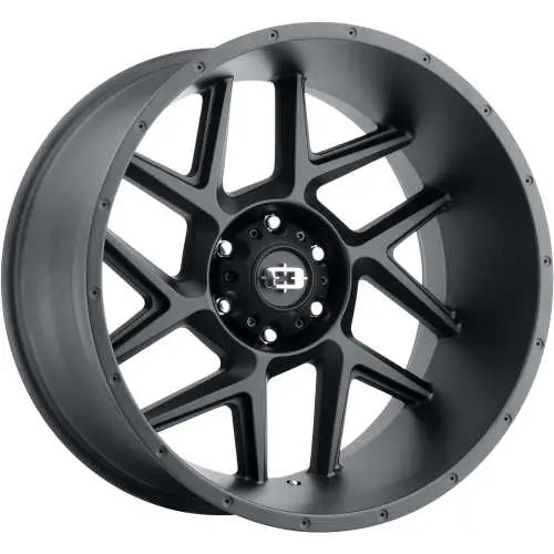 6-139.7 SB VIS SLIVER
