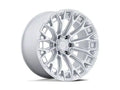 D882 17X9 6X5.5 GSLV MACHFC 1MM