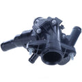 THERMOSTAT HOUSING ASSEMBLY