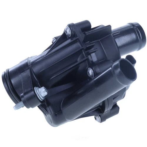 THERMOSTAT HOUSING ASSEMBLY